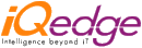 IQ EDGE SYSTEMS (M) SDN BHD